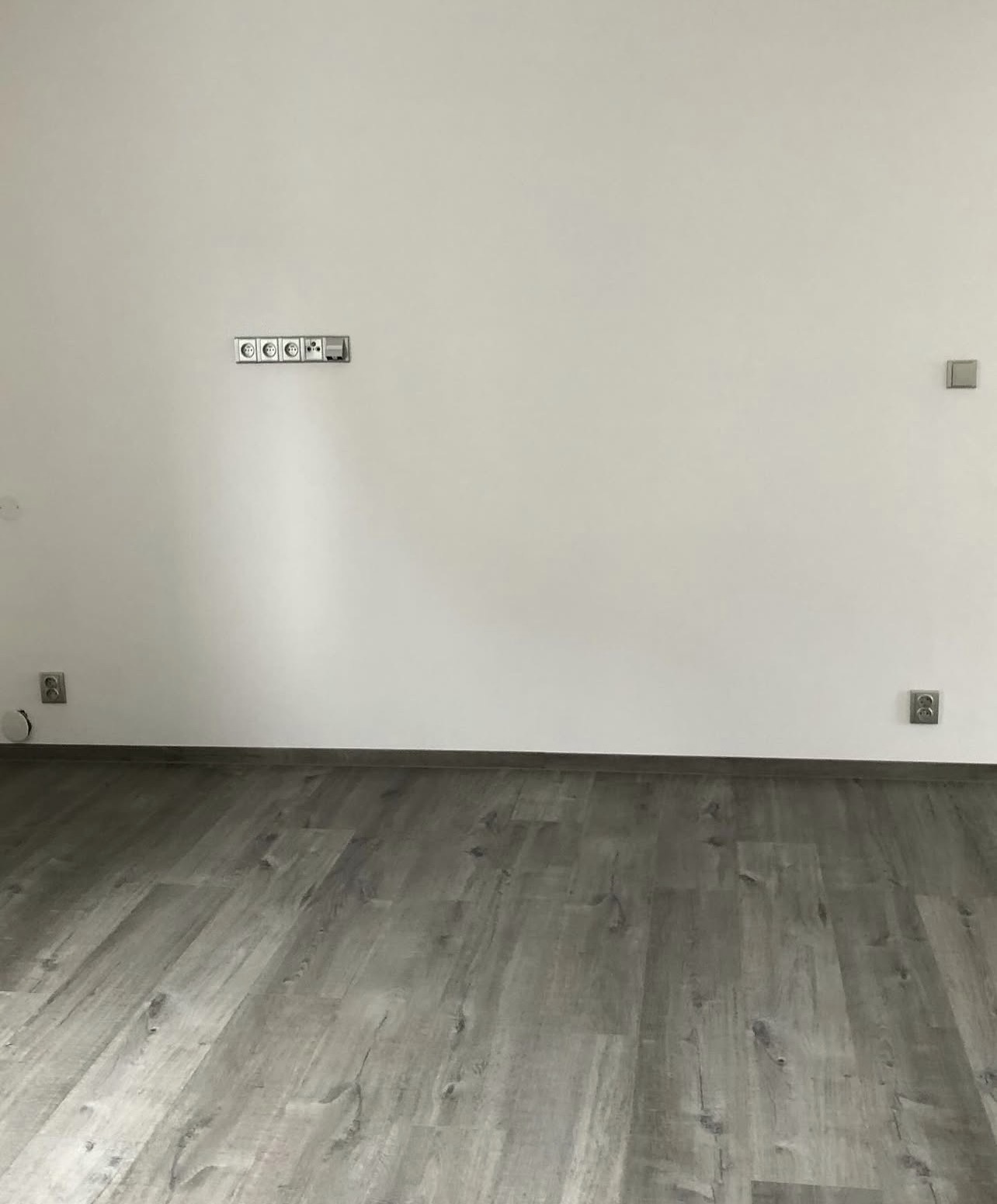 Rekonstrukce domu - foto 3